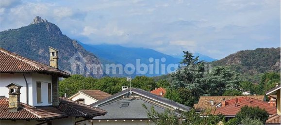2 bedrooms Villa in Almese, Italy No. 342424 49