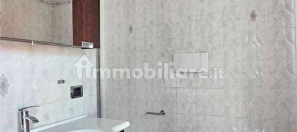 2 bedrooms Villa in Almese, Italy No. 342424 36