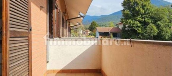 2 bedrooms Villa in Almese, Italy No. 342424 16