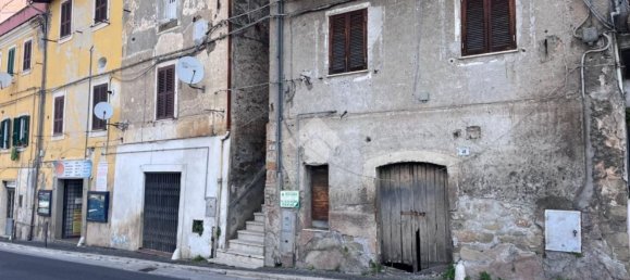 Studio in Cave, Italy, Nr. 302725 13