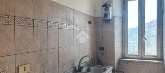 Studio in Cave, Italy, Nr. 302725 10