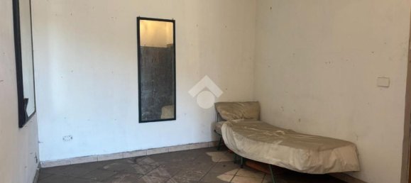 Studio in Cave, Italy, Nr. 302725 16