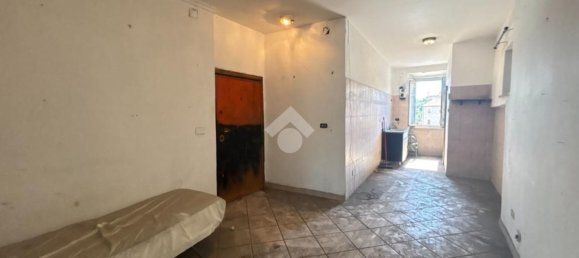 Studio in Cave, Italy, Nr. 302725 9