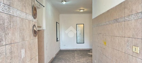 Studio in Cave, Italy, Nr. 302725 4