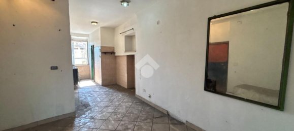 Studio in Cave, Italy, Nr. 302725 18