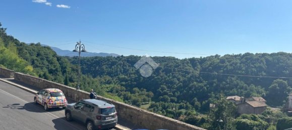 Studio in Cave, Italy, Nr. 302725 5