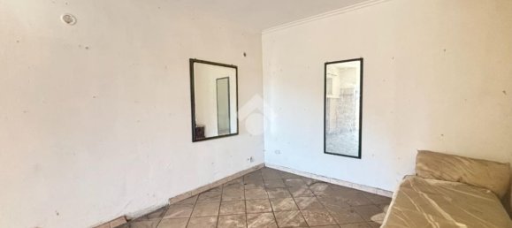 Studio in Cave, Italy, Nr. 302725 3