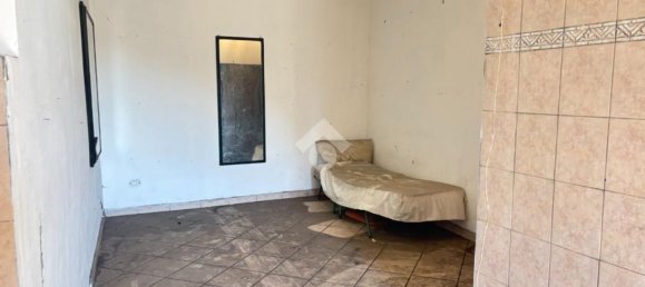 Studio in Cave, Italy, Nr. 302725 14