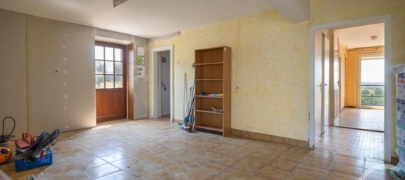 4 غرف نوم منزل في Tarn, France رقم 312192 10