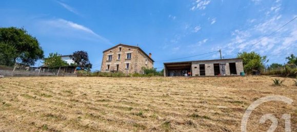 4 غرف نوم منزل في Tarn, France رقم 312192 14