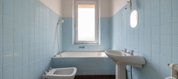 4 غرف نوم منزل في Tarn, France رقم 312192 6