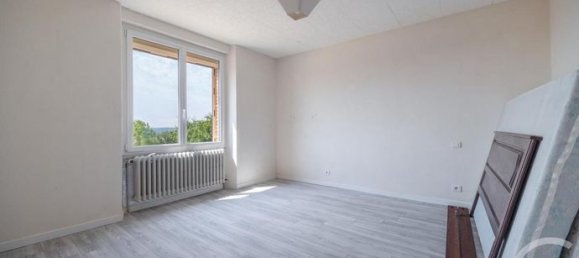 4 غرف نوم منزل في Tarn, France رقم 312192 4