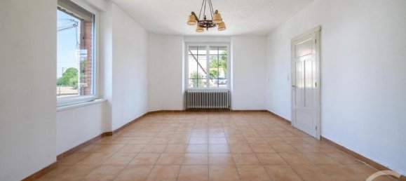 4 غرف نوم منزل في Tarn, France رقم 312192 2