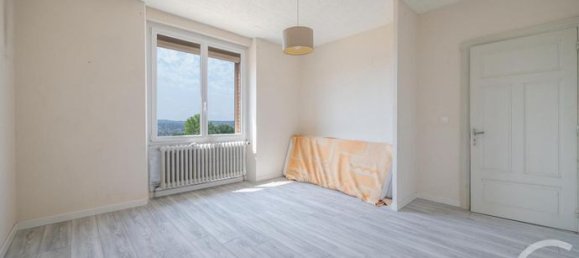 4 غرف نوم منزل في Tarn, France رقم 312192 5