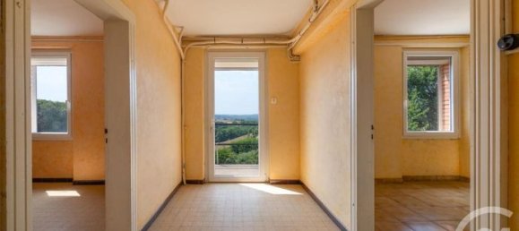 4 غرف نوم منزل في Tarn, France رقم 312192 7