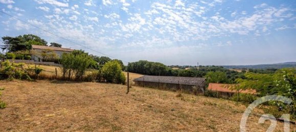 4 غرف نوم منزل في Tarn, France رقم 312192 13