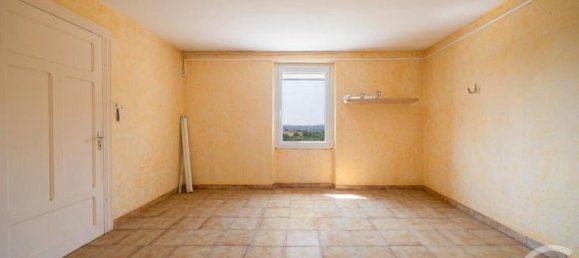 4 غرف نوم منزل في Tarn, France رقم 312192 9