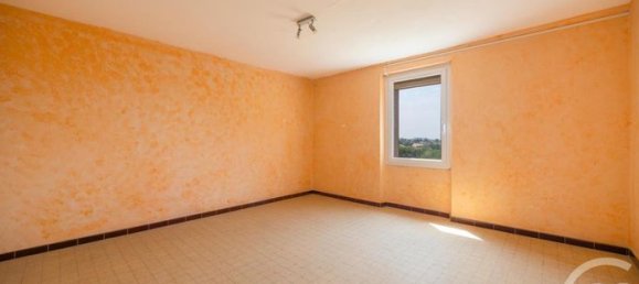 4 غرف نوم منزل في Tarn, France رقم 312192 8