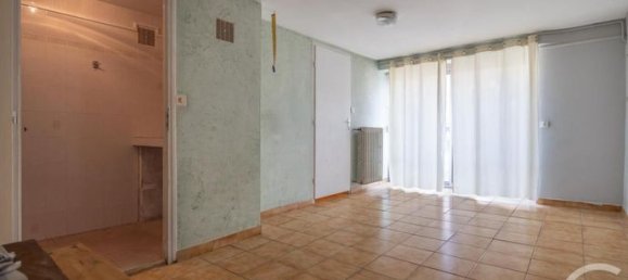 4 غرف نوم منزل في Tarn, France رقم 312192 11