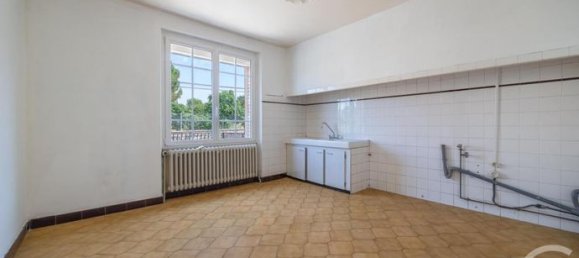 4 غرف نوم منزل في Tarn, France رقم 312192 3