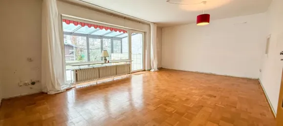 Moradia em banda T1 em Munster, Germany N.º 16248 10