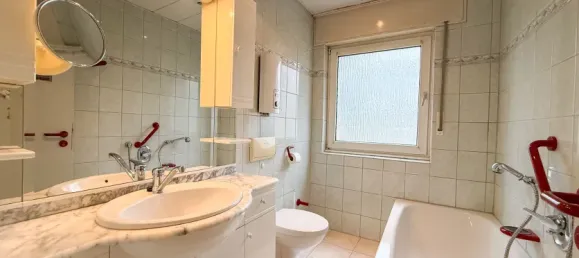 Moradia em banda T1 em Munster, Germany N.º 16248 9