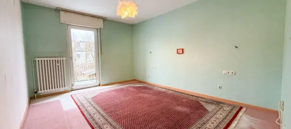 Moradia em banda T1 em Munster, Germany N.º 16248 7