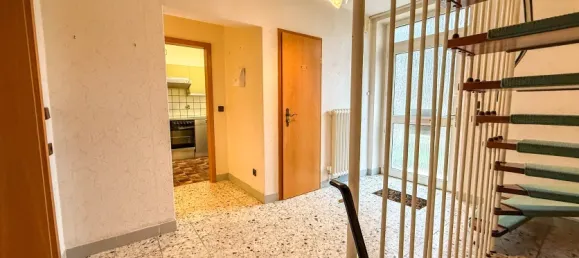 Moradia em banda T1 em Munster, Germany N.º 16248 8