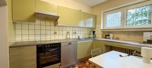 Moradia em banda T1 em Munster, Germany N.º 16248 4