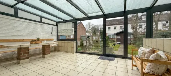 Moradia em banda T1 em Munster, Germany N.º 16248 3