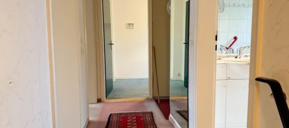 Moradia em banda T1 em Munster, Germany N.º 16248 6