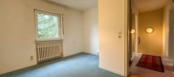 Moradia em banda T1 em Munster, Germany N.º 16248 5