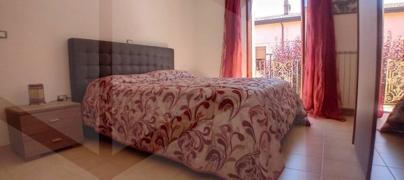 Apartamento de 3 divisões em Castel di Sangro, Italy N.º 32240 5