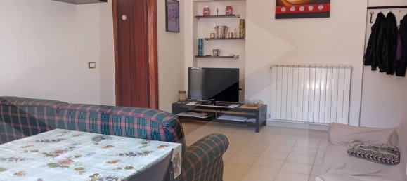 Apartamento de 3 divisões em Castel di Sangro, Italy N.º 32240 3