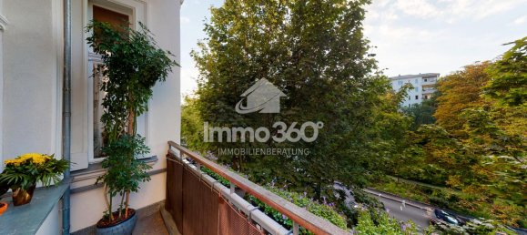 Apartamento de 4 habitaciónes en Kreuzberg, Germany No. 313561 4