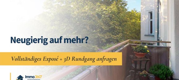 Apartamento de 4 habitaciónes en Kreuzberg, Germany No. 313561 10