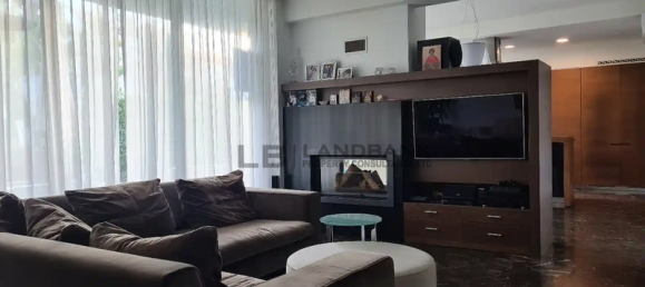 4 bedrooms Commercial property in Lakatamia, Cyprus No. 18948 13