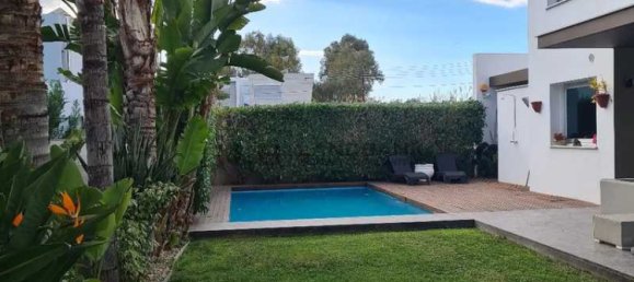 4 bedrooms Commercial property in Lakatamia, Cyprus No. 18948 25