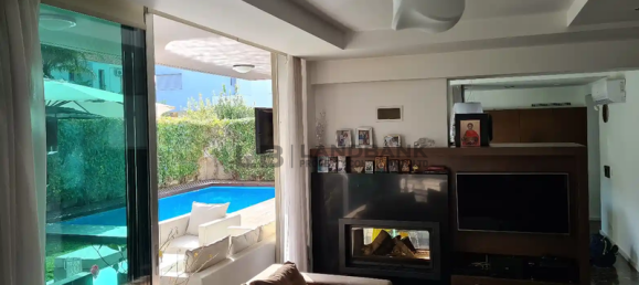 4 bedrooms Commercial property in Lakatamia, Cyprus No. 18948 15