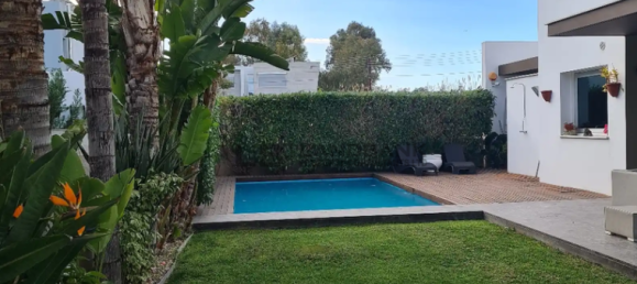 4 bedrooms Commercial property in Lakatamia, Cyprus No. 18948 24