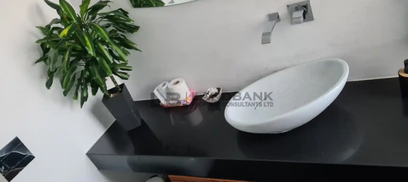 4 bedrooms Commercial property in Lakatamia, Cyprus No. 18948 26