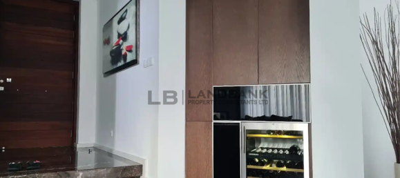 4 bedrooms Commercial property in Lakatamia, Cyprus No. 18948 14