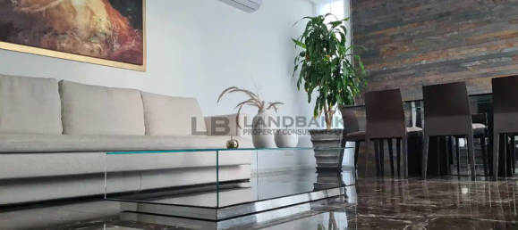 4 bedrooms Commercial property in Lakatamia, Cyprus No. 18948 7