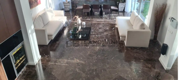 4 bedrooms Commercial property in Lakatamia, Cyprus No. 18948 31