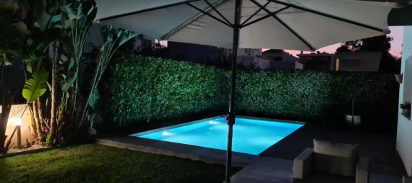 4 bedrooms Commercial property in Lakatamia, Cyprus No. 18948 20