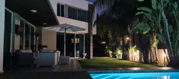 4 bedrooms Commercial property in Lakatamia, Cyprus No. 18948 21