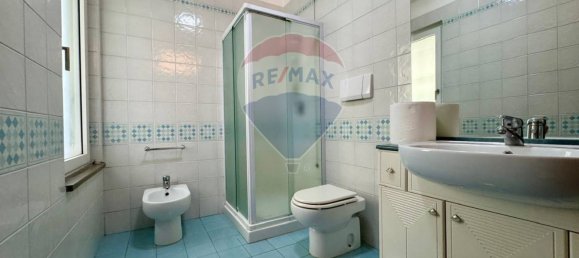 3 bedrooms Villa in Udine, Italy No. 270471 16