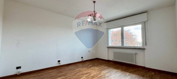 3 bedrooms Villa in Udine, Italy No. 270471 20