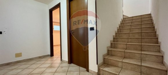 3 bedrooms Villa in Udine, Italy No. 270471 22