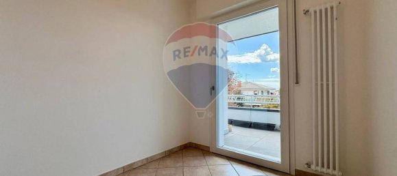 3 bedrooms Villa in Udine, Italy No. 270471 19